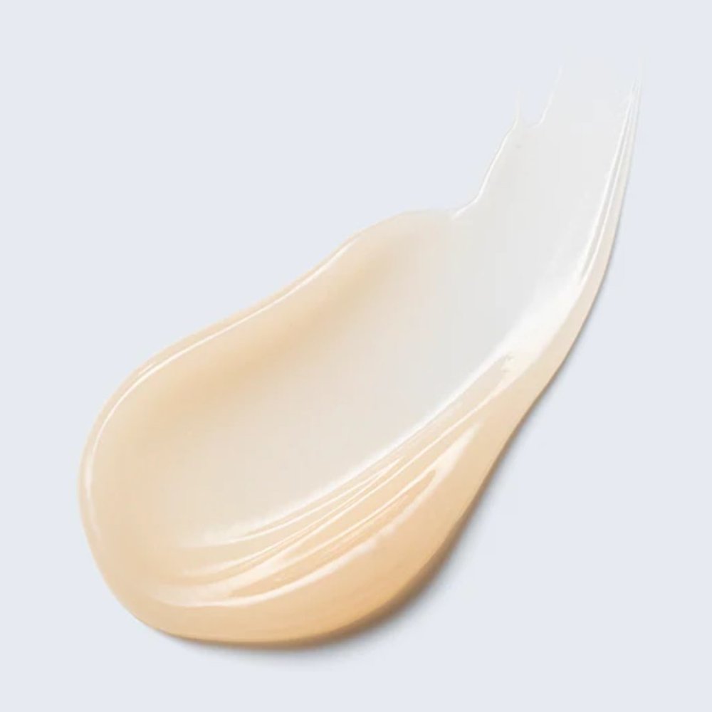 mini Estee Lauder Advanced Night Repair Eye Supercharged Complex gel crème - Picture 4 of 4